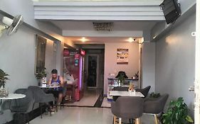 Sovanphum Riverside